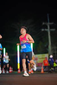 BIB: 
                            <button type="button" onclick="openModal(23255794)" class="btn btn-primary btn-sm float-right btn-popup" data-toggle="modal" data-target=".modal-high-quality">
                        <i class="fas fa-shopping-cart"></i> Add to Cart
                    </button>
                                            <button type="button" onclick="isThisMe(23255794, true)" class="btn btn-success btn-sm float-right btn-popup btn-isme hidden" data-toggle="tooltip" data-placement="bottom" title="นี่คือรูปของคุณใช่ไหม คลิกที่นี่เพื่อเอาเข้าอัลบั้ม">
                        <i class="fas fa-plus"></i> Add to album
                    </button>
                    <button type="button" onclick="isThisMe(23255794, false)" class="btn btn-warning btn-sm float-right btn-popup btn-isnotme hidden">
                        <i class="fas fa-ban"></i> Remove from album
                    </button>